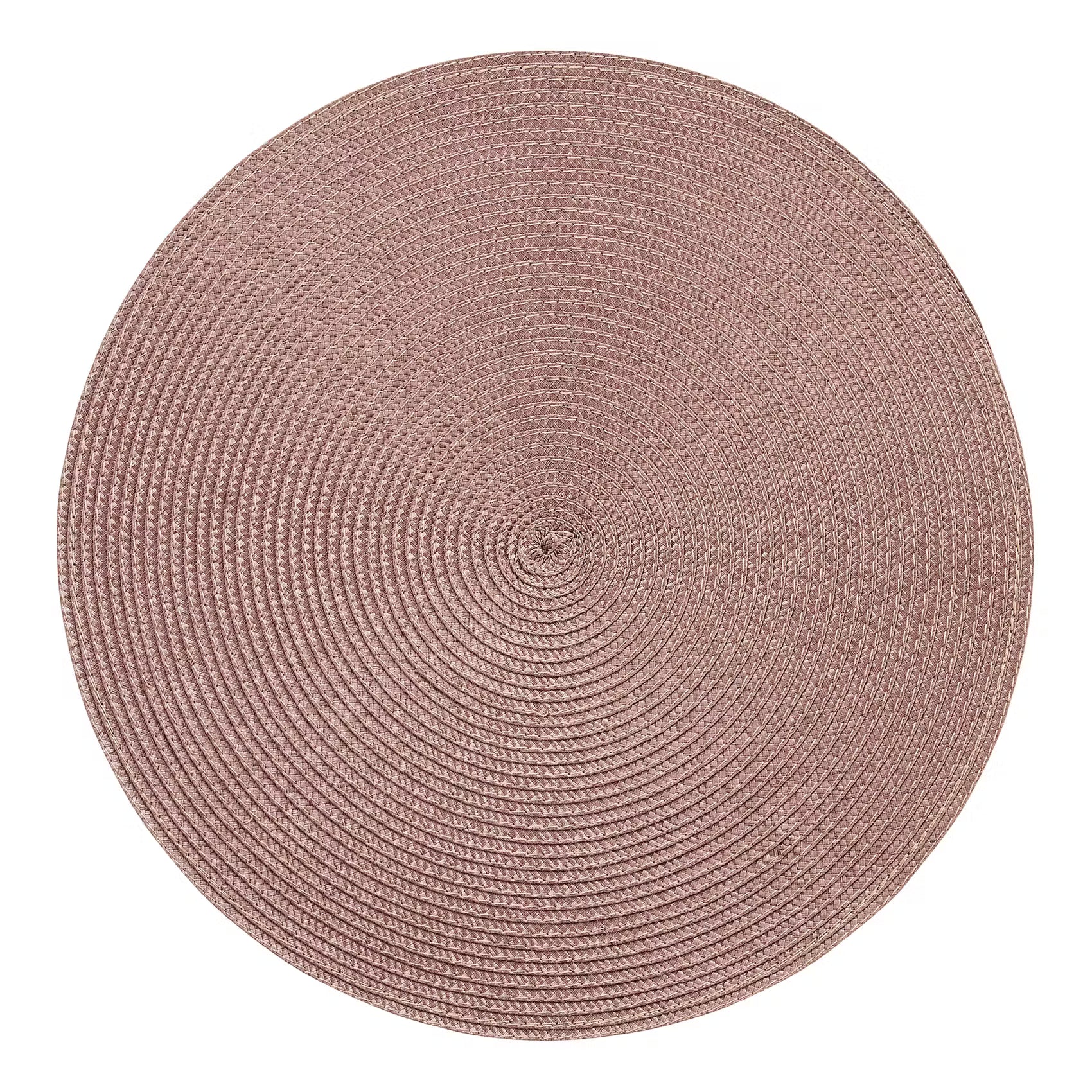 AMBIENTE Tischset 6er-Set