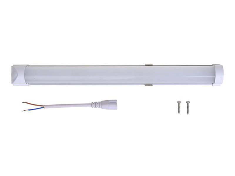 ProPlus 42-leds lichtbalk