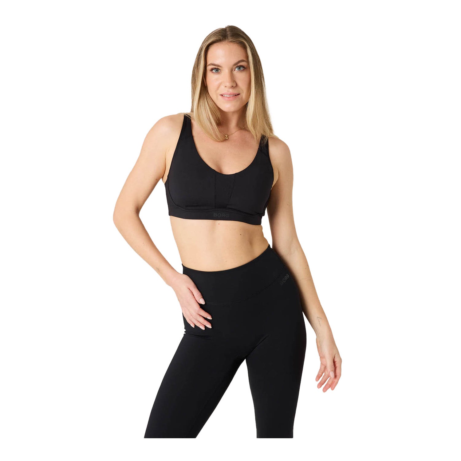 Björn Borg  Jessie Jazz Reform Sports Bra