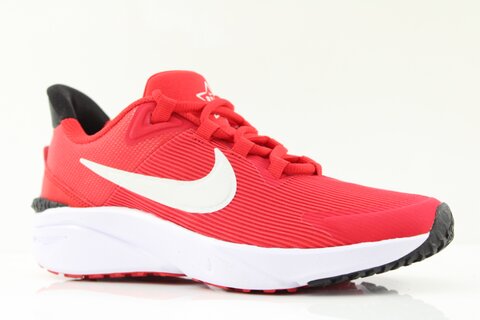 Nike Sneaker