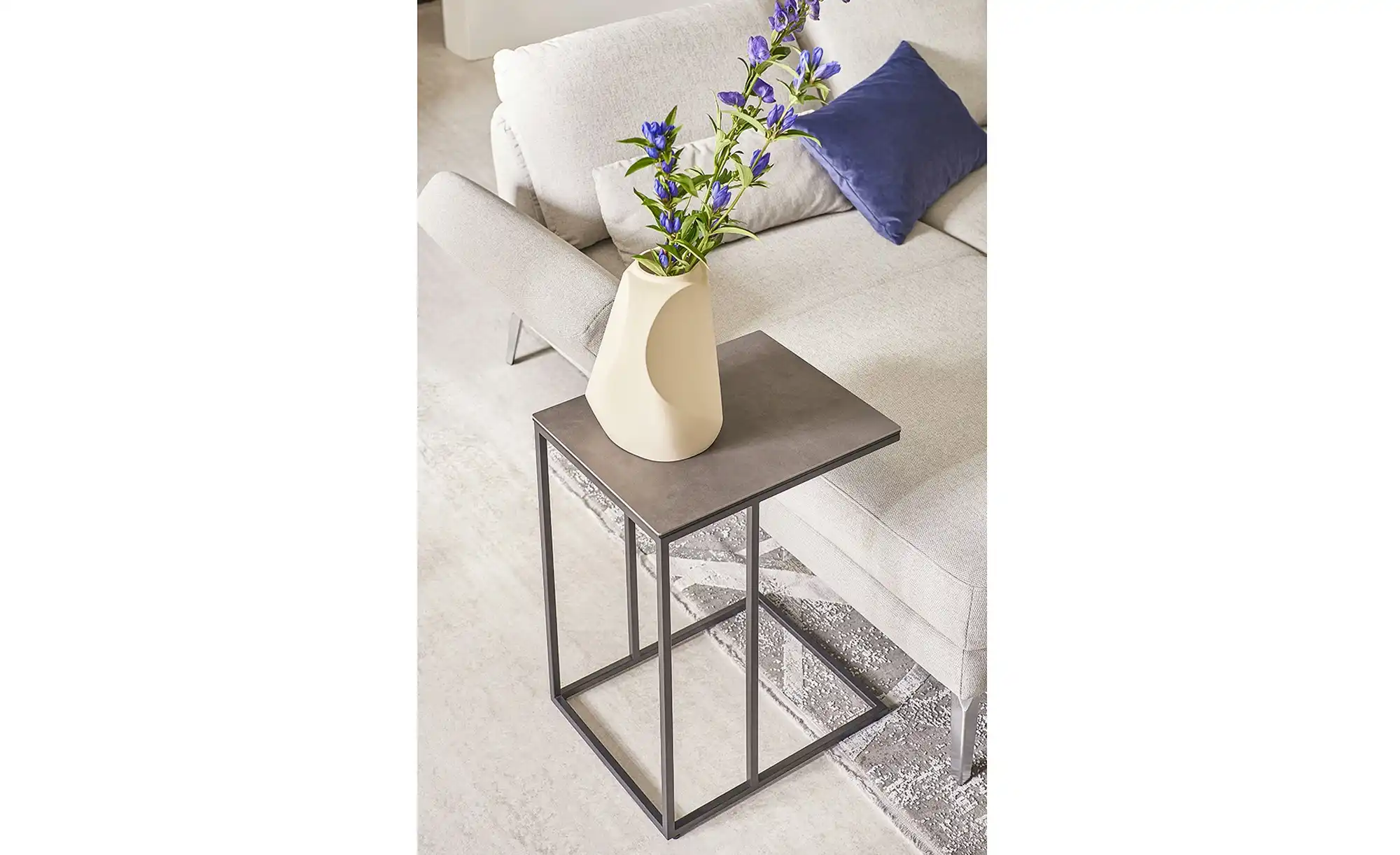Jette Home Vase