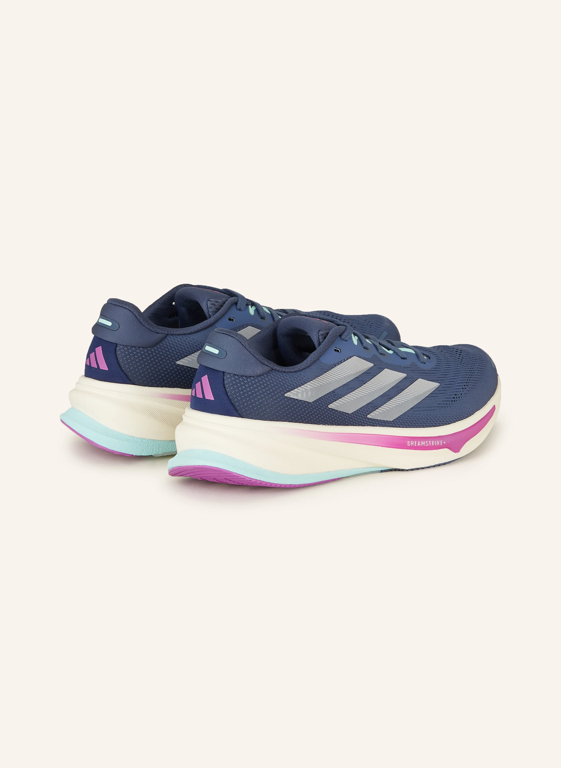 adidas Laufschuhe SUPERNOVA RISE 2