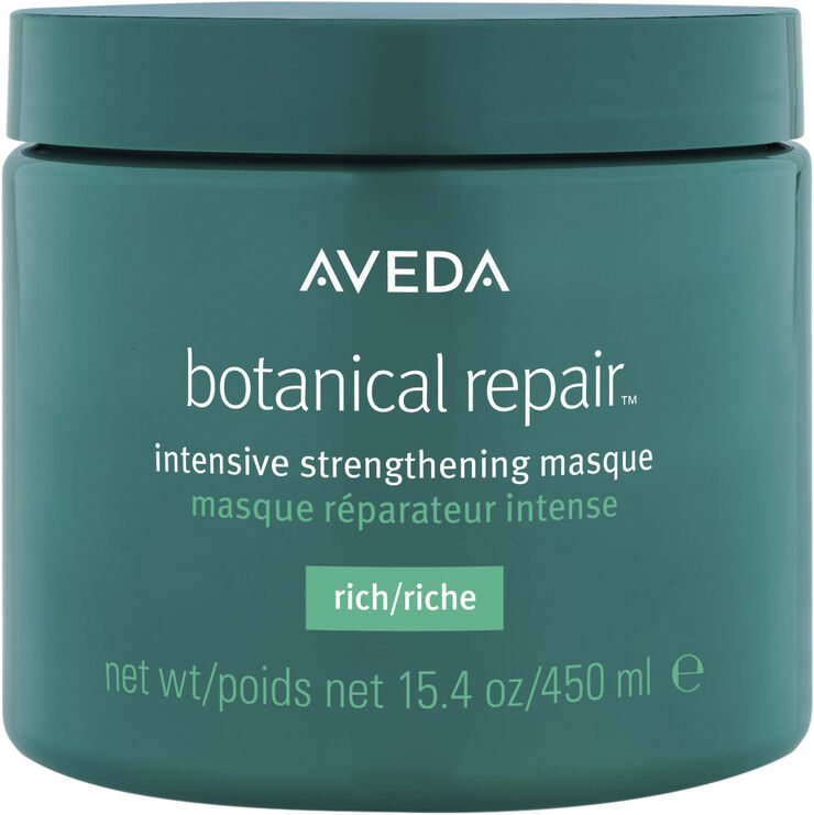 Aveda Botanical Repair Masque Rich 450ml