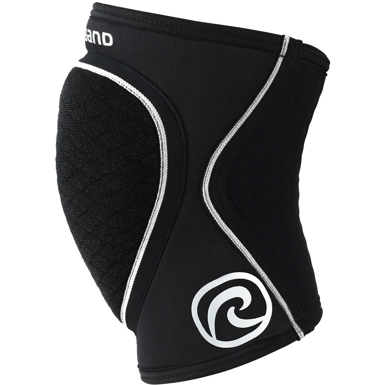 Rehband PRN Kniebeschermer Kids