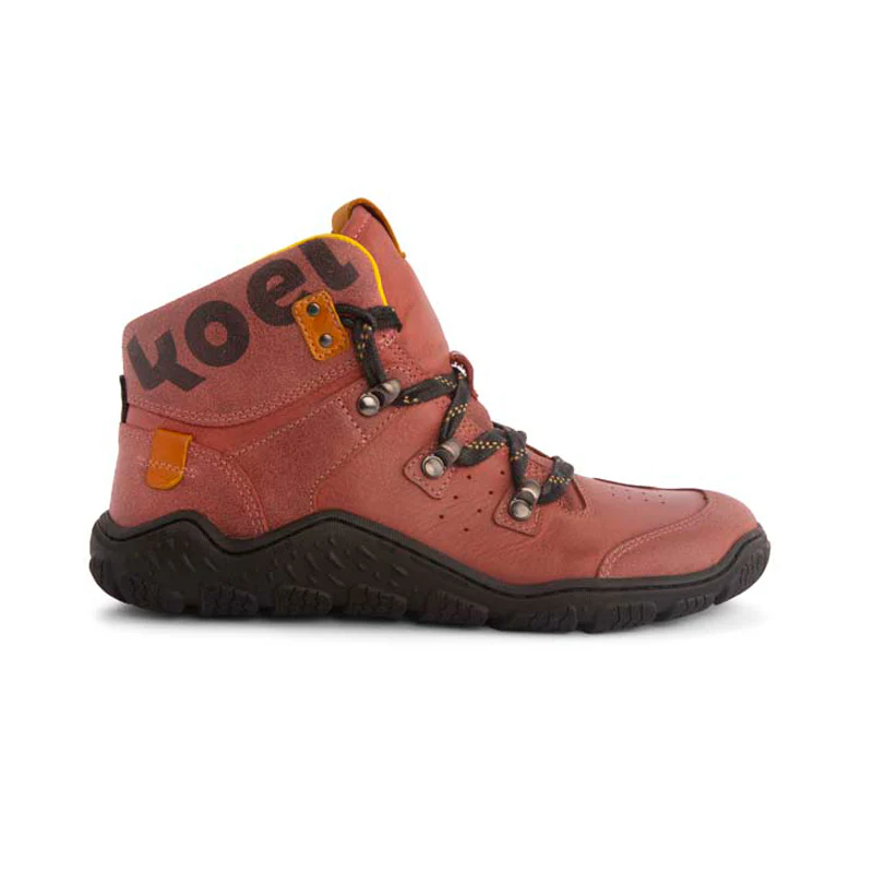 Barefoot ROBA Merino