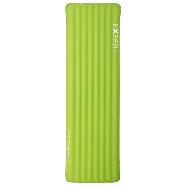 Exped - Ultra 5R - Matelas de camping