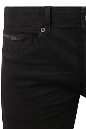 Vanguard V850 Rider Jeans Zwart CBD VTR850-CBD-CBD kopen