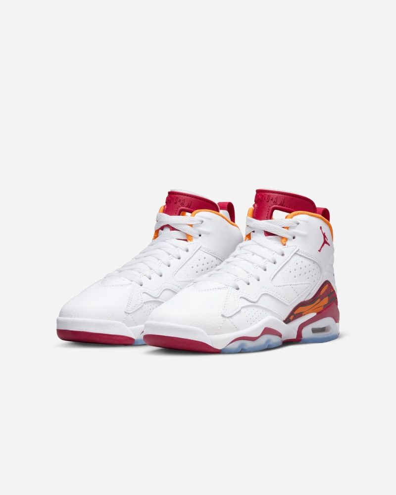 Chaussures Nike Jordan Jumpman 3-Peat pour enfant