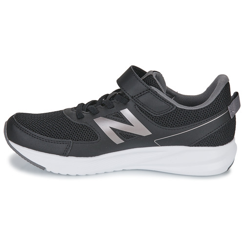 New Balance - 570 - Noir