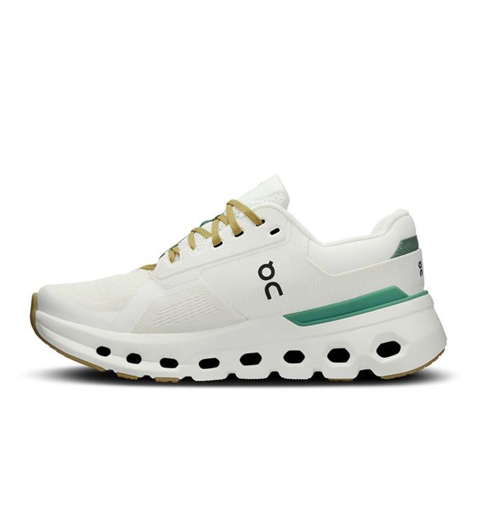 On Running Women Cloudrunner 2 Hardloopschoenen