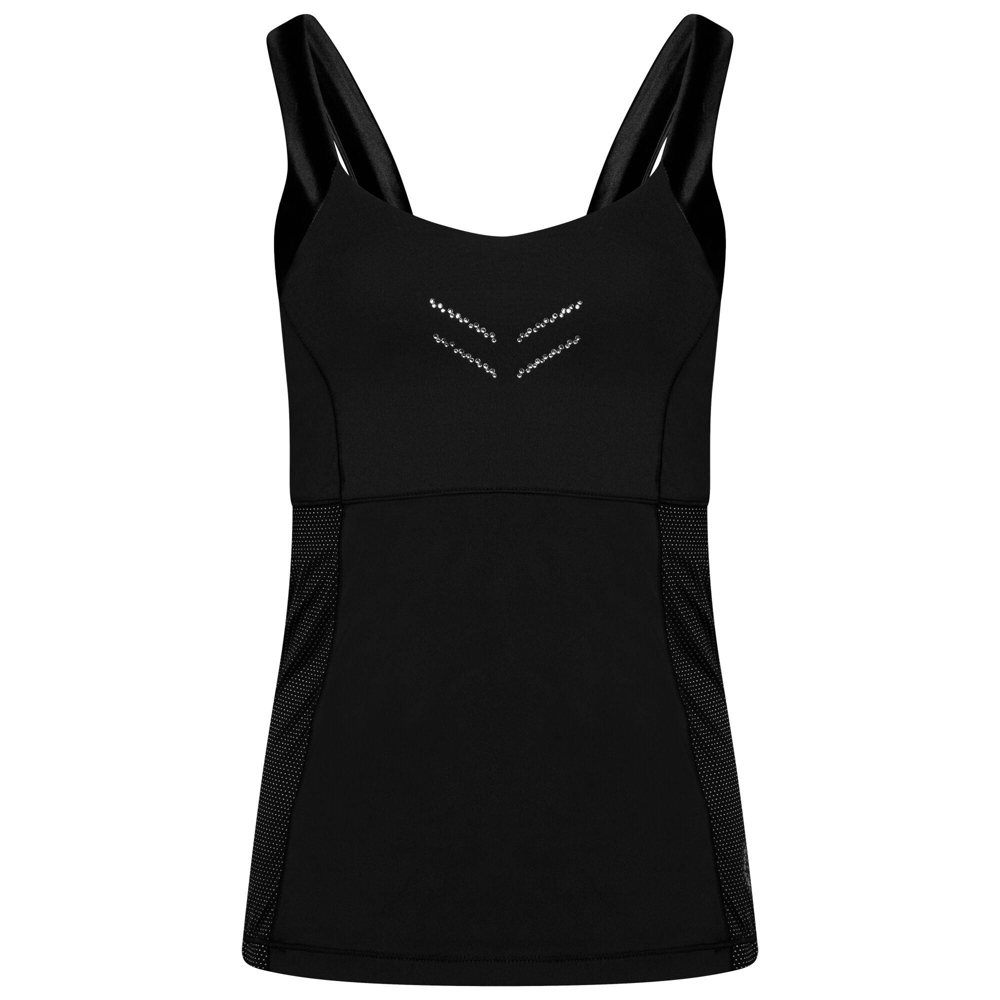 Dare 2b Dare2B Crystal Vest Womens