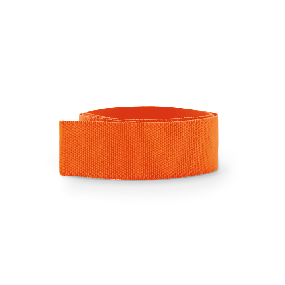 hi!dea 99428 - Ruban 100% polyester