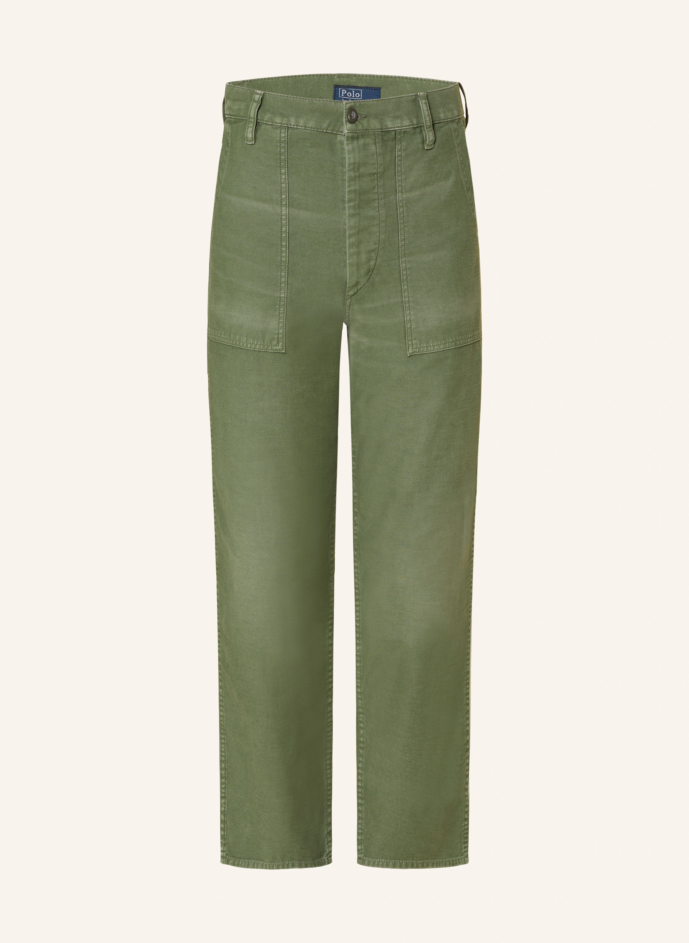 POLO RALPH LAUREN Chino
