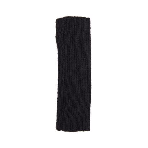 Ichi Handsker, Black, M/L