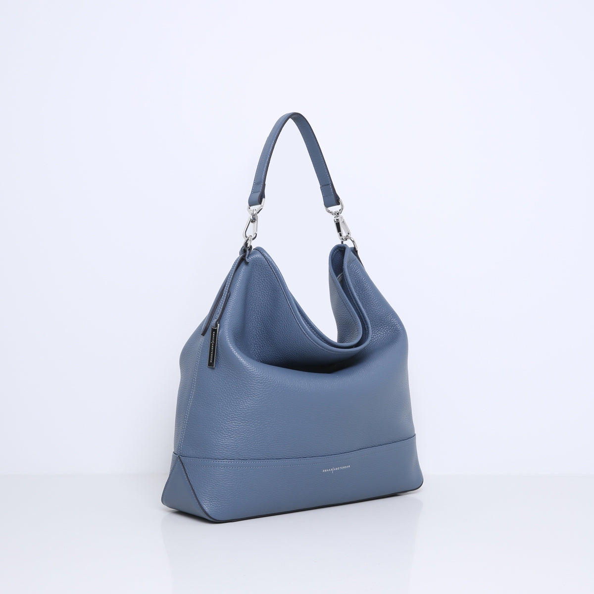 TUUR | DENIM