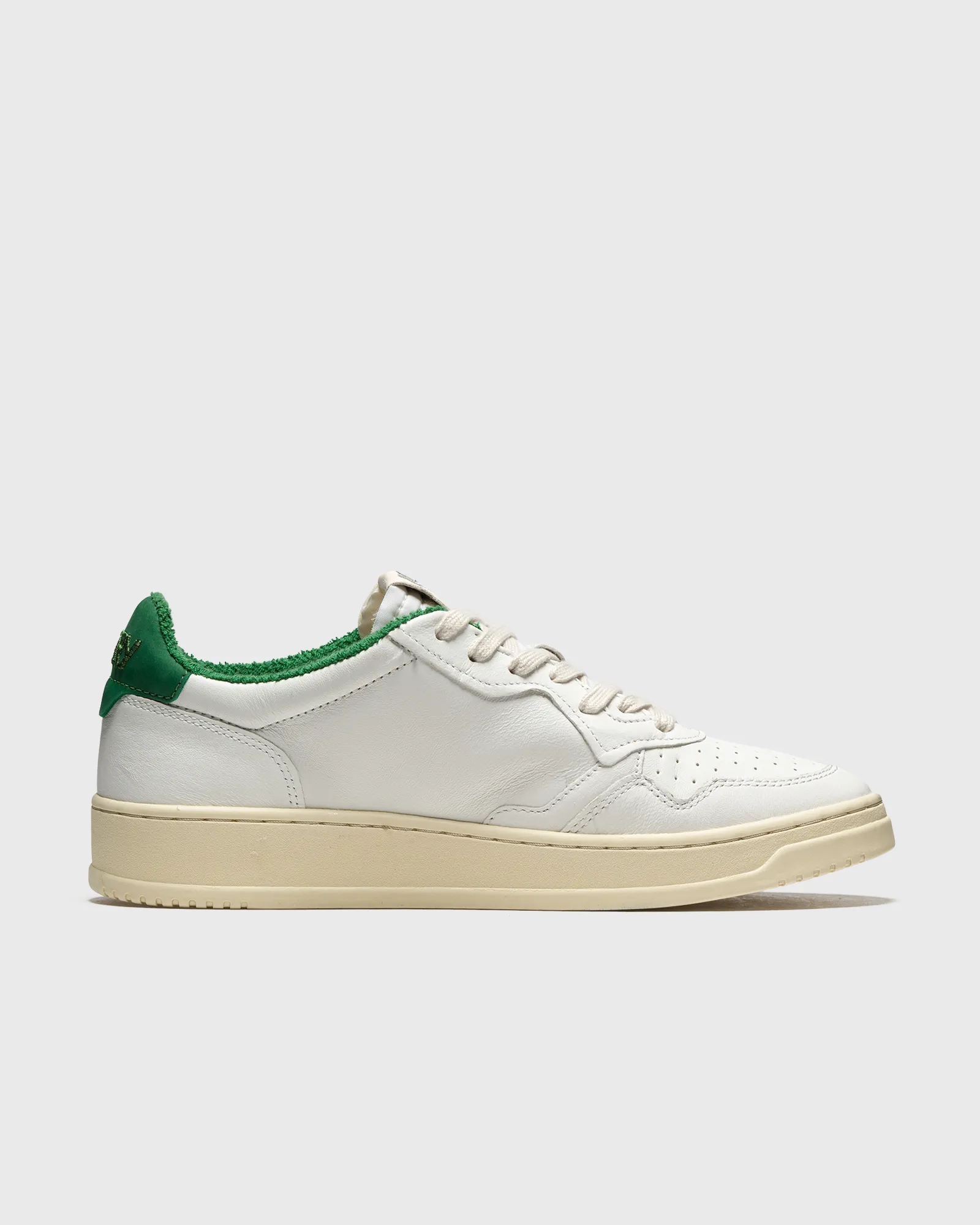 Autry Action Shoes AUTRY 1 LOW MAN