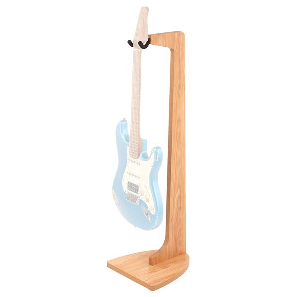 Gator Frameworks Elite Guitar Hanging Stand MPL