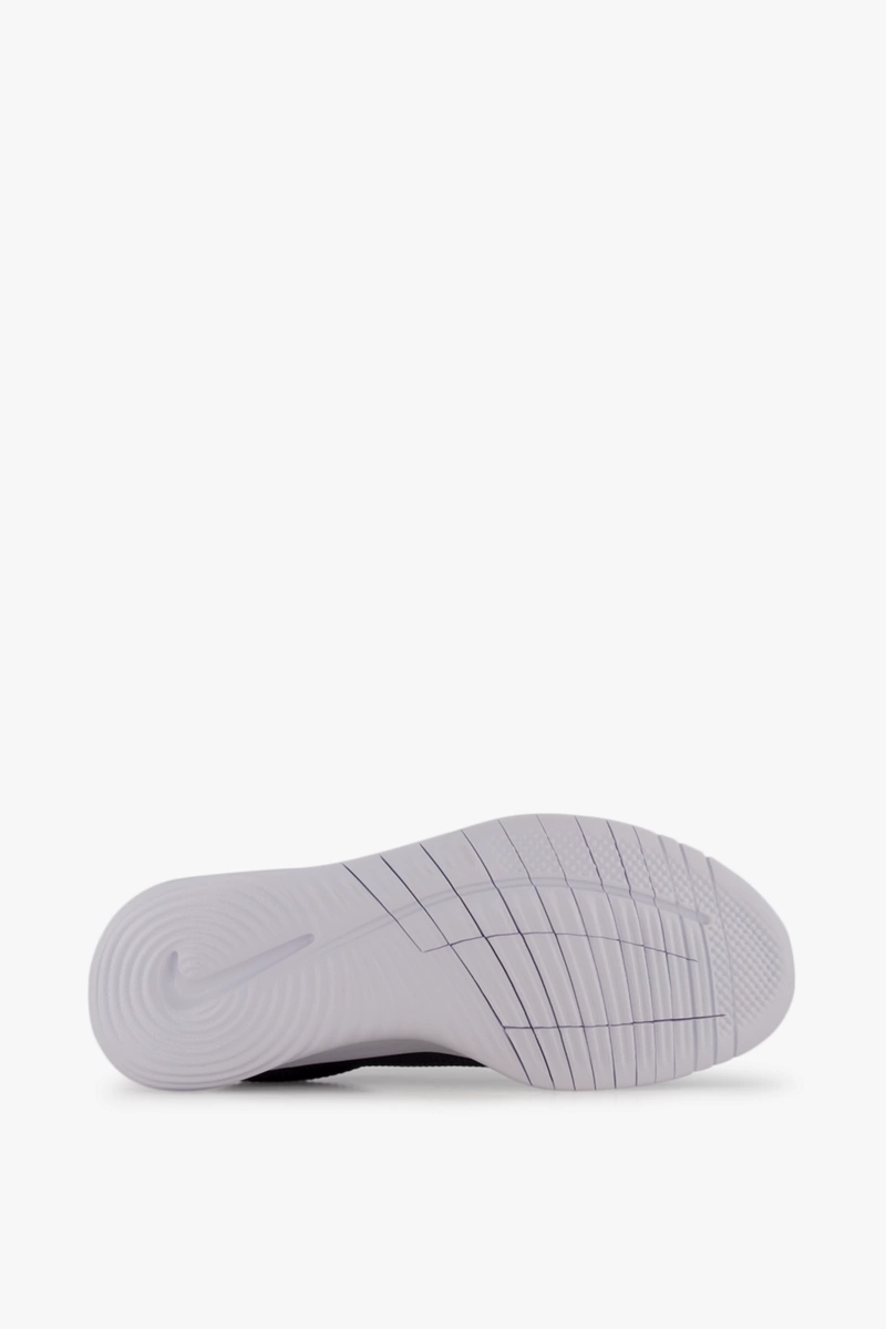 Nike Flex Experience Run 12 Herren Fitnessschuh