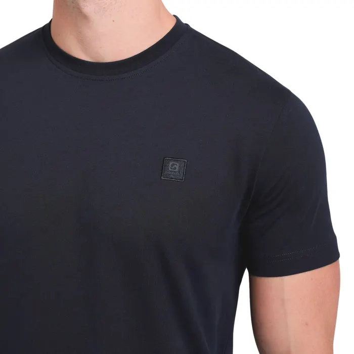 Gabbiano Shirt Heren