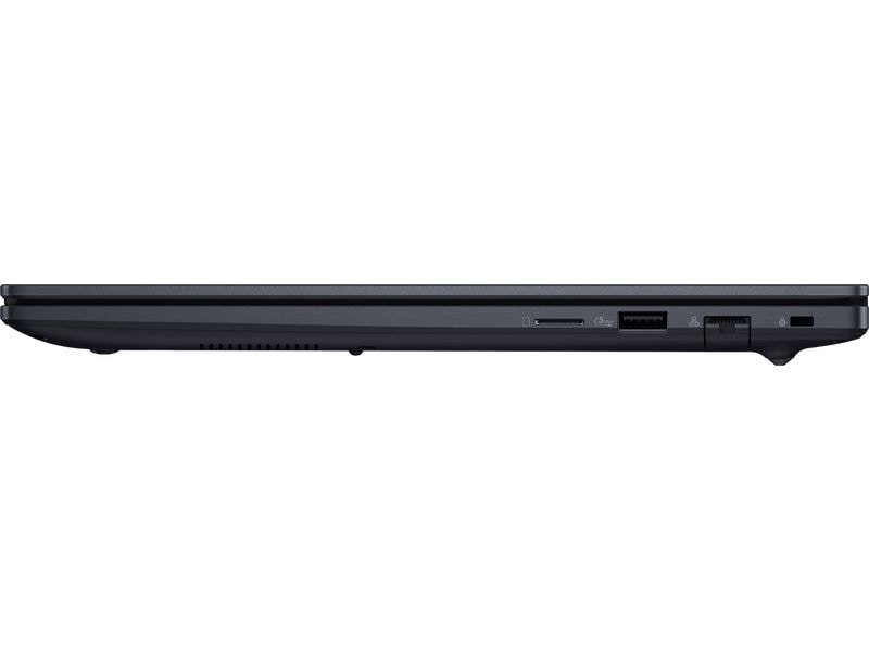 ASUS ExpertBook B3 B3405CCA-LY0101X Leichtes Business-Laptop mit 16:10-Display