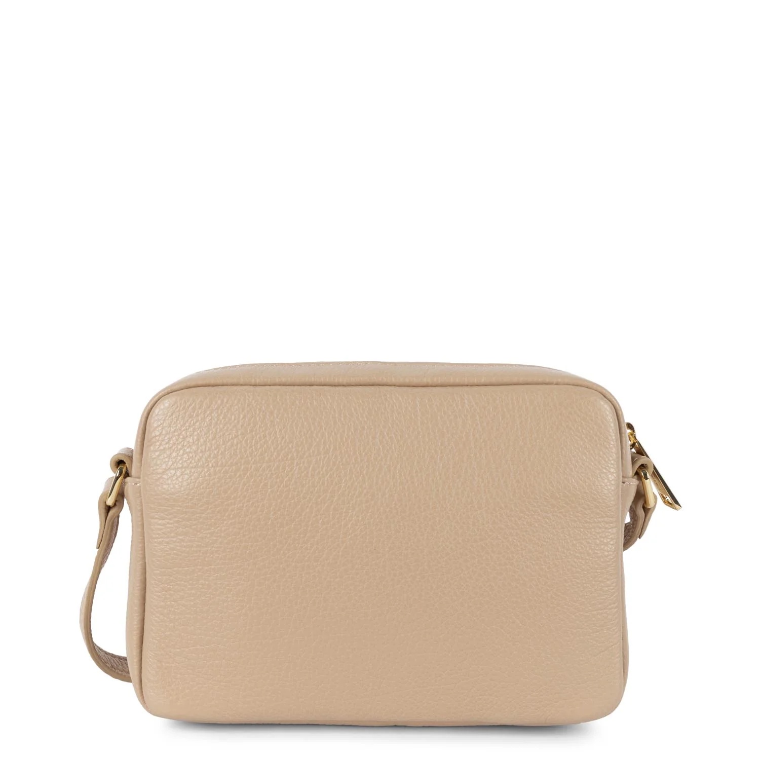 Dune-Petit sac trotteur