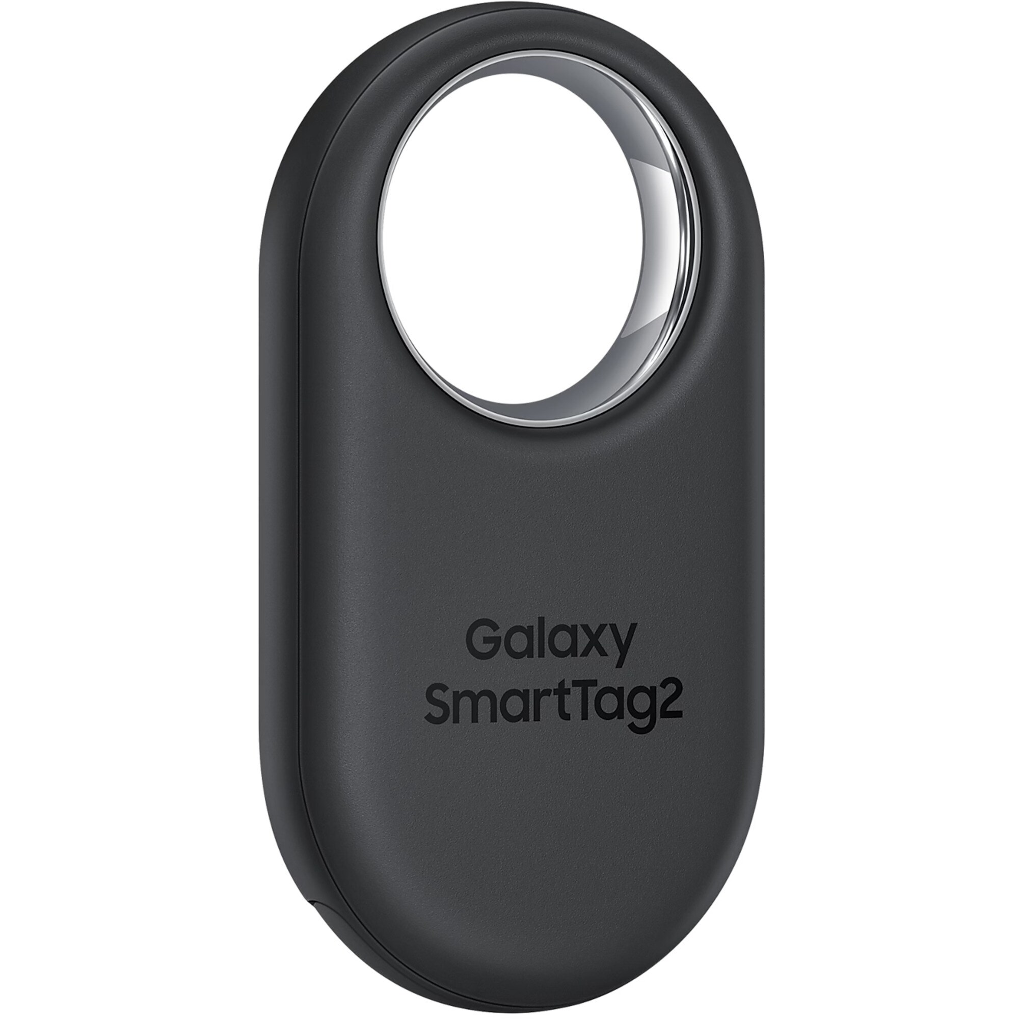 Samsung Ortungstracker Galaxy SmartTag2