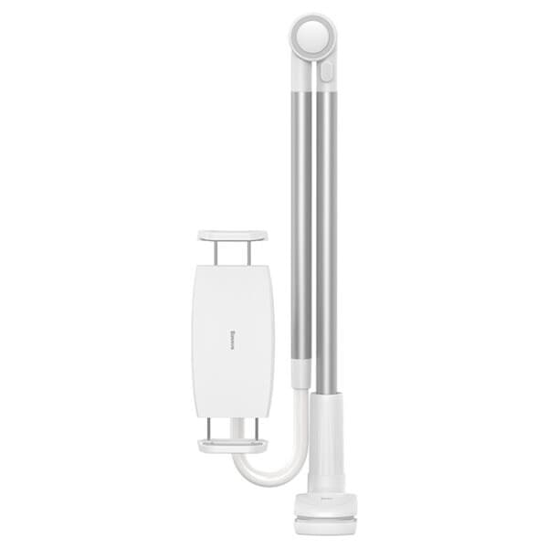 Baseus Justerbar Tabletholder
