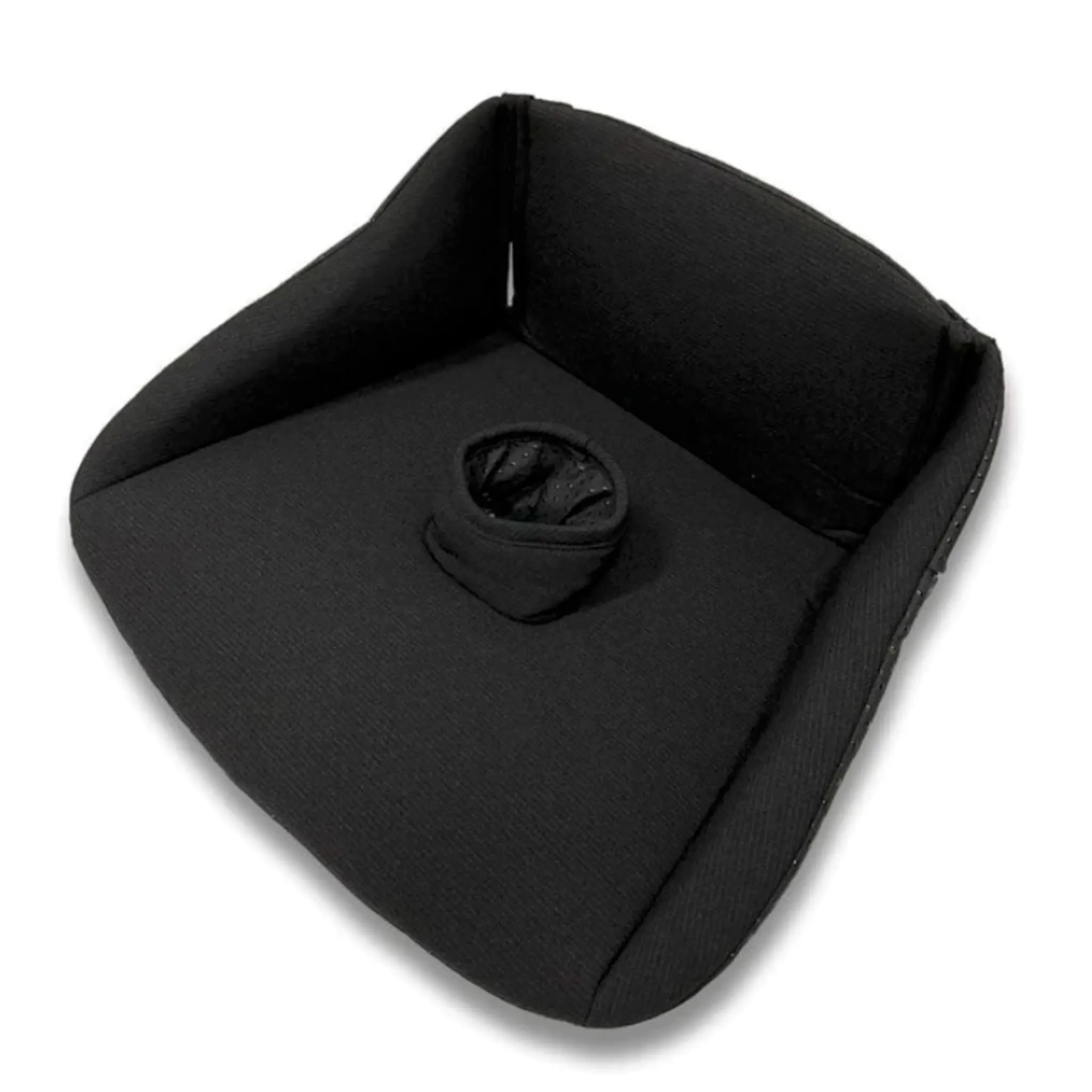 Clek Protecteur pour Siège P-Thingy
