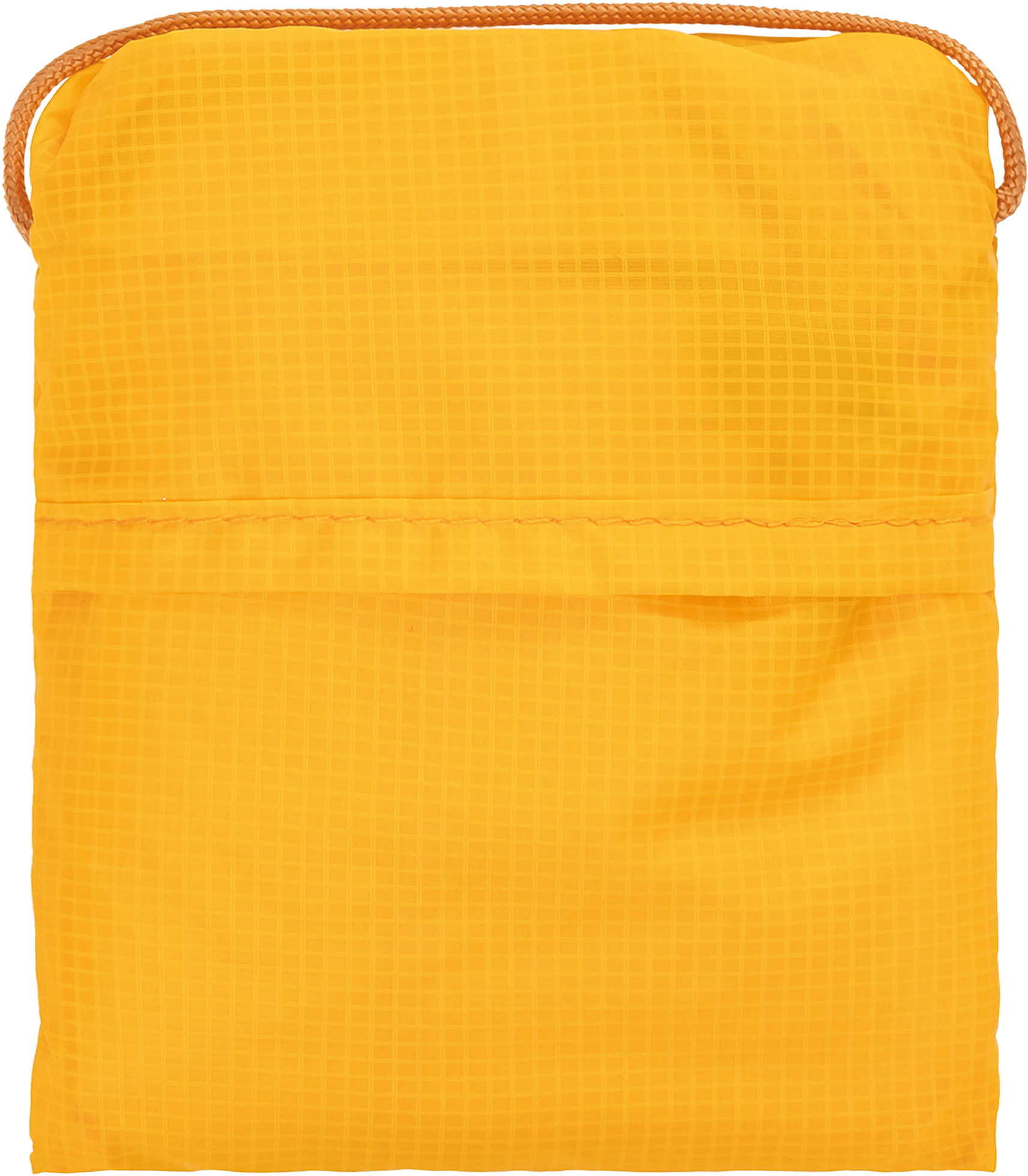 Stuffbag Versa