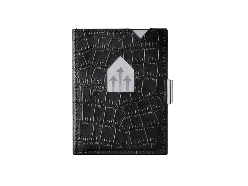 EXENTRI Portemonnaie Wallet Brieftasche