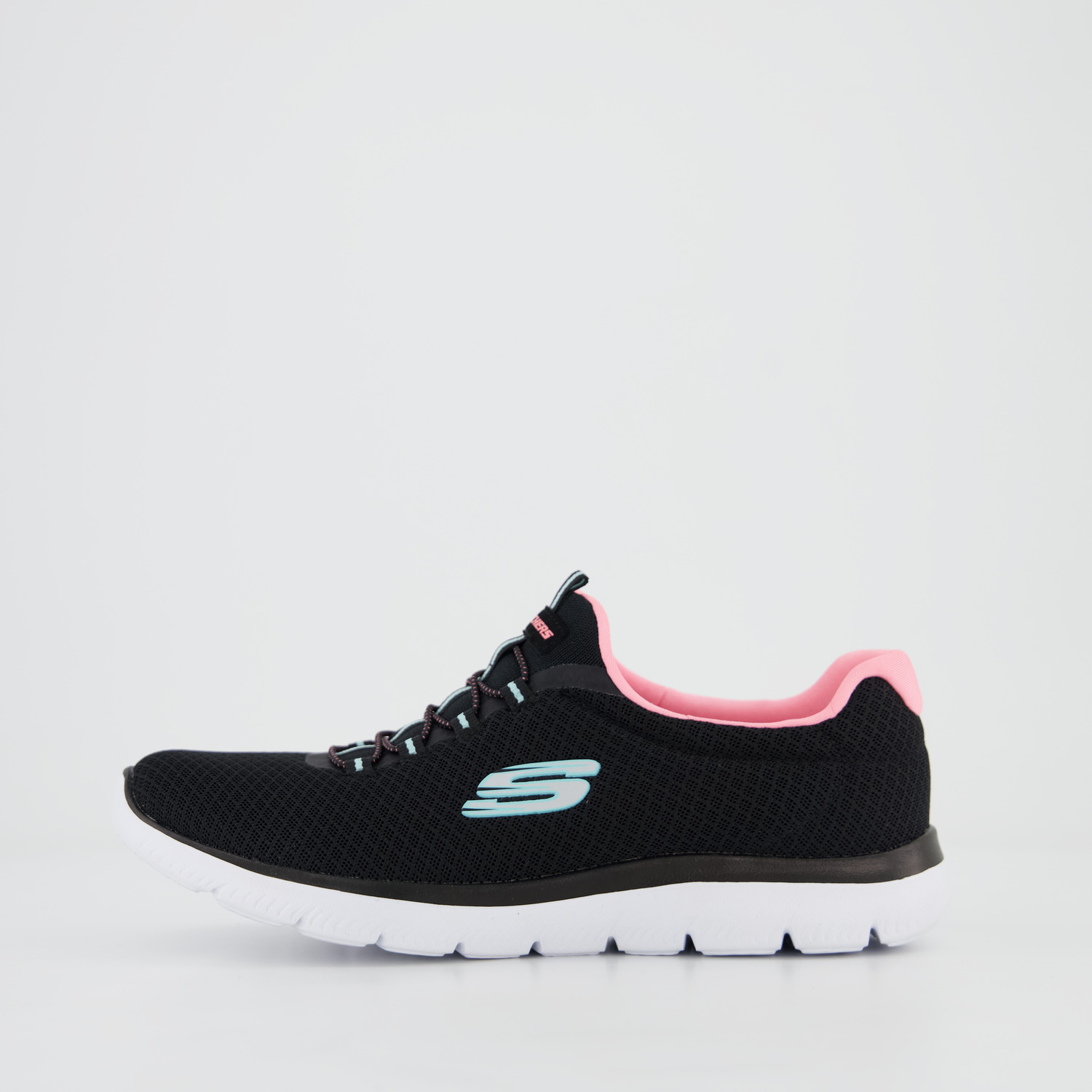 Skechers SUMMITS