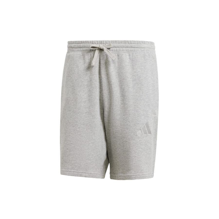 Adidas Short molleton ALL SZN