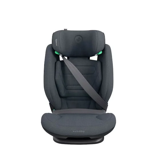 Siège auto Rodifix Pro² i-Size   Authentic Graphite        de               Maxi-Cosi