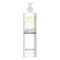 Algologie - Archipel Démaquillant Purifiant Matifiant- Visage