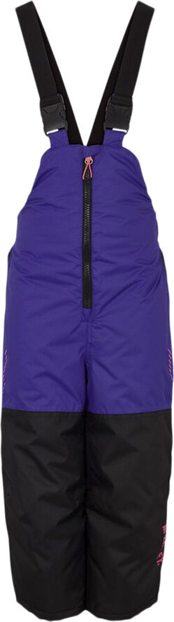 MCKINLEY Vidar Pants Lilla