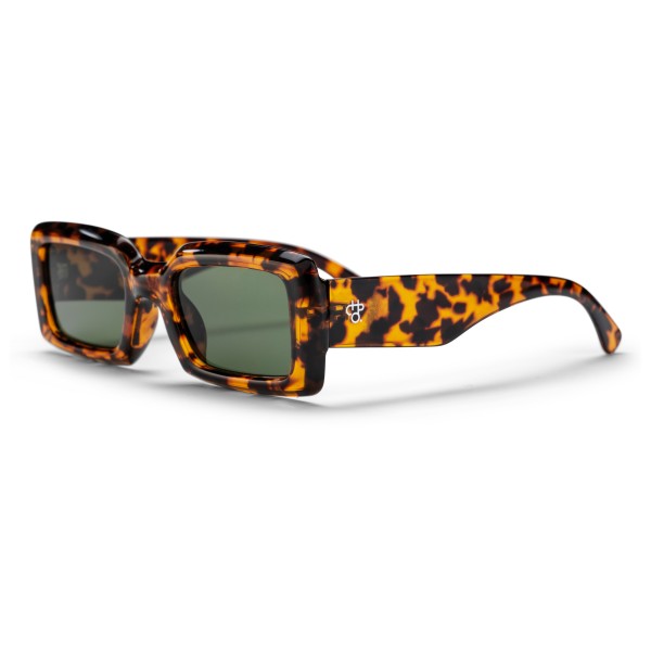 CHPO - Tove Cat. 3 - Lunettes de soleil