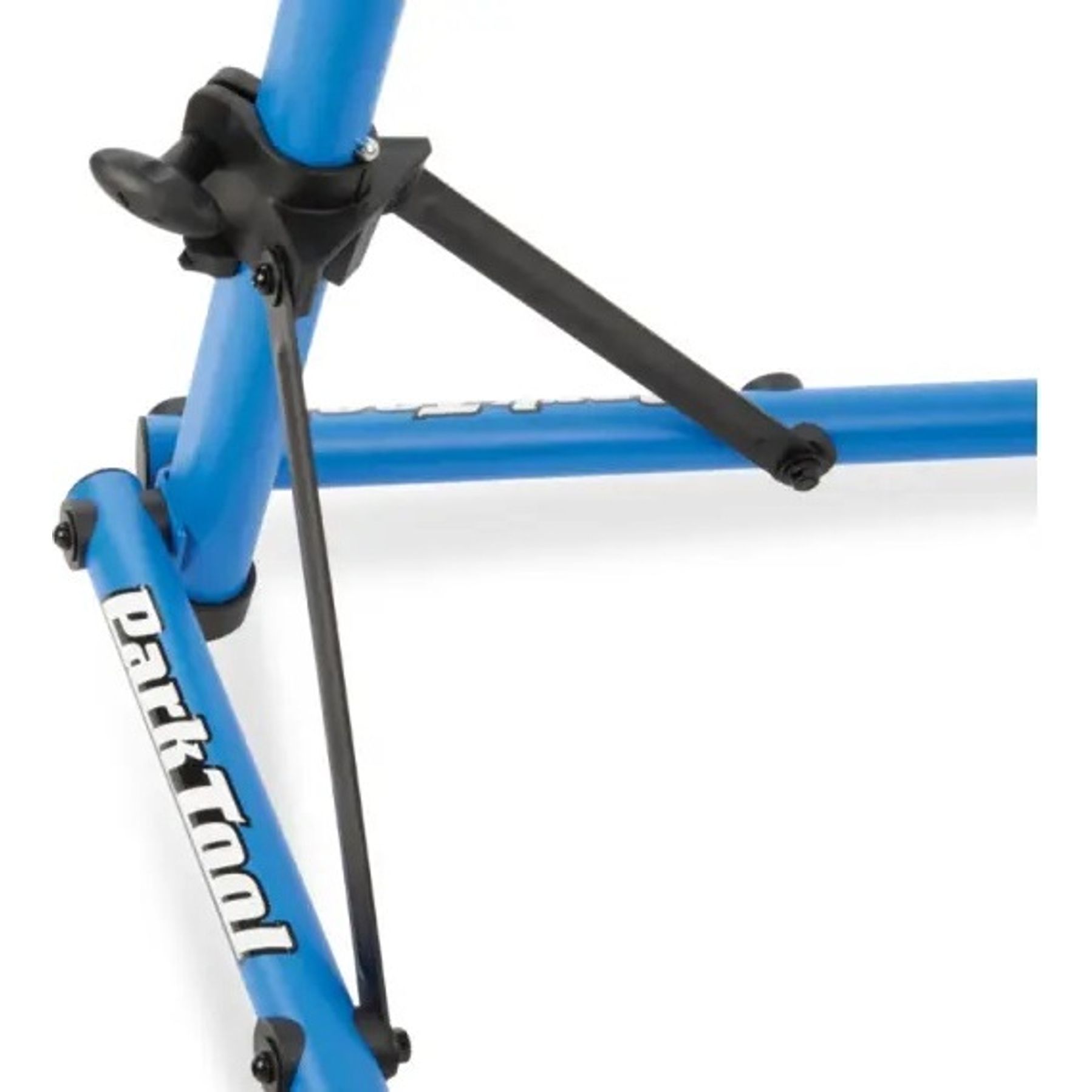 Park Tool PCS-9.3 Opvouwbare Montagestandaard