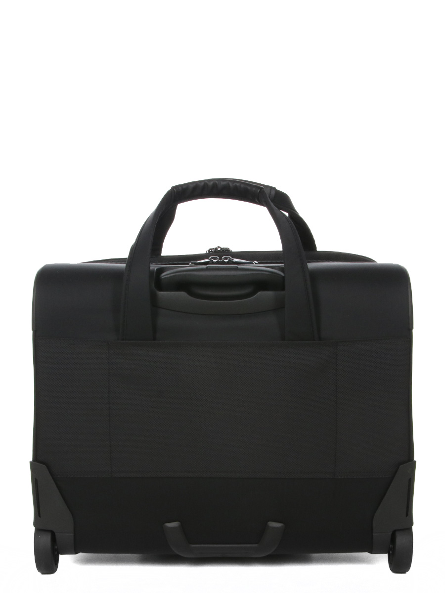 Pilot case Samsonite Spectrolite 3.0 - 17.3 pouces