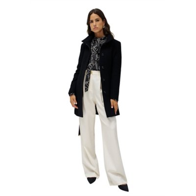 Blouson femme Car SALSA