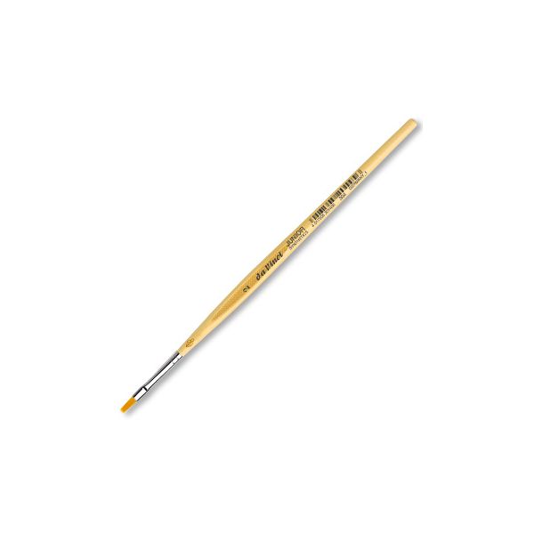 DaVinci Pincel para Hobby e Escolar 304 Junior Nº2 2 un.