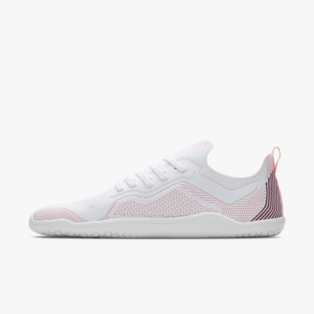 Primus Lite Knit Womens