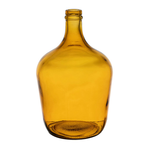 Sema - COMETE - Jaune