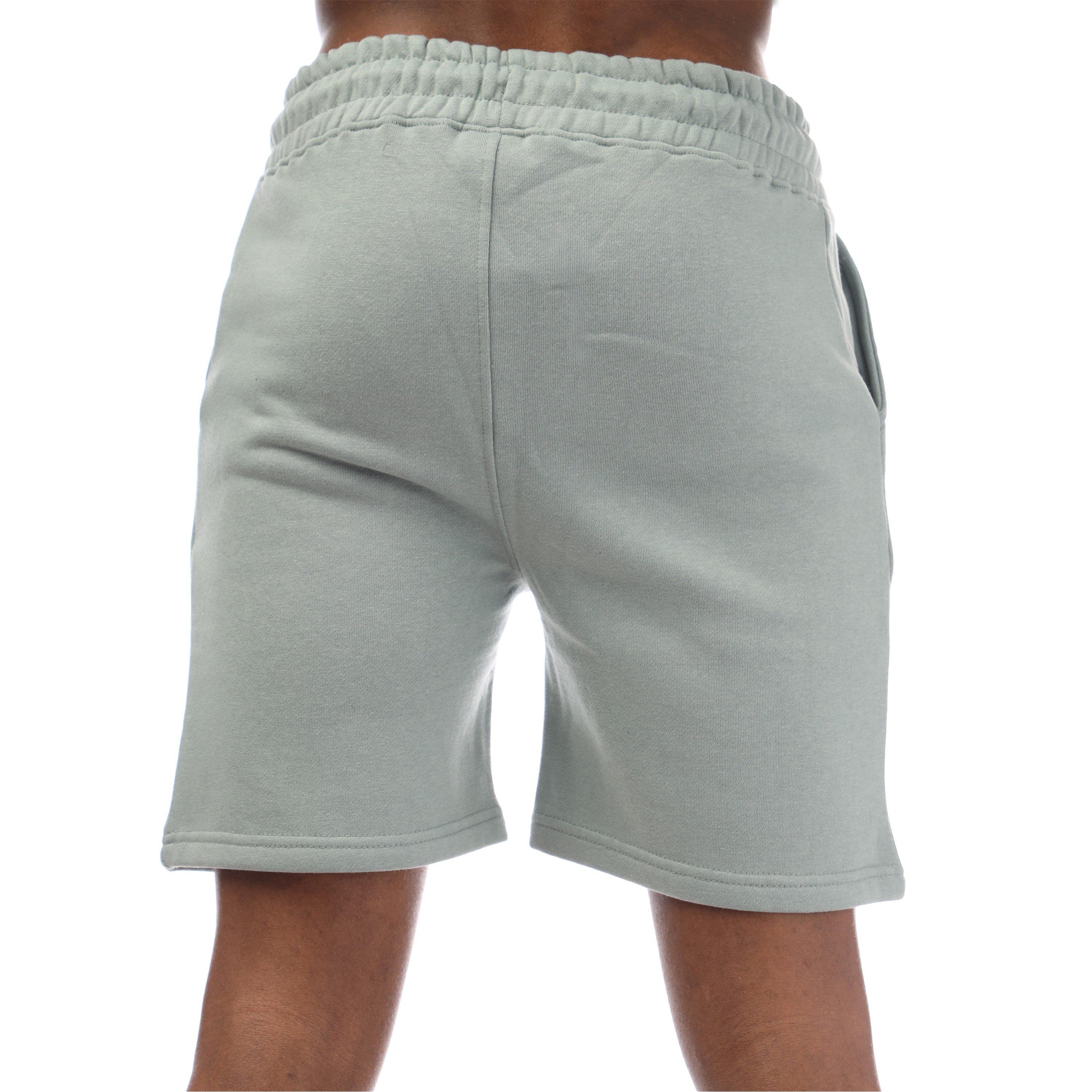 Hype Reg Shorts 99