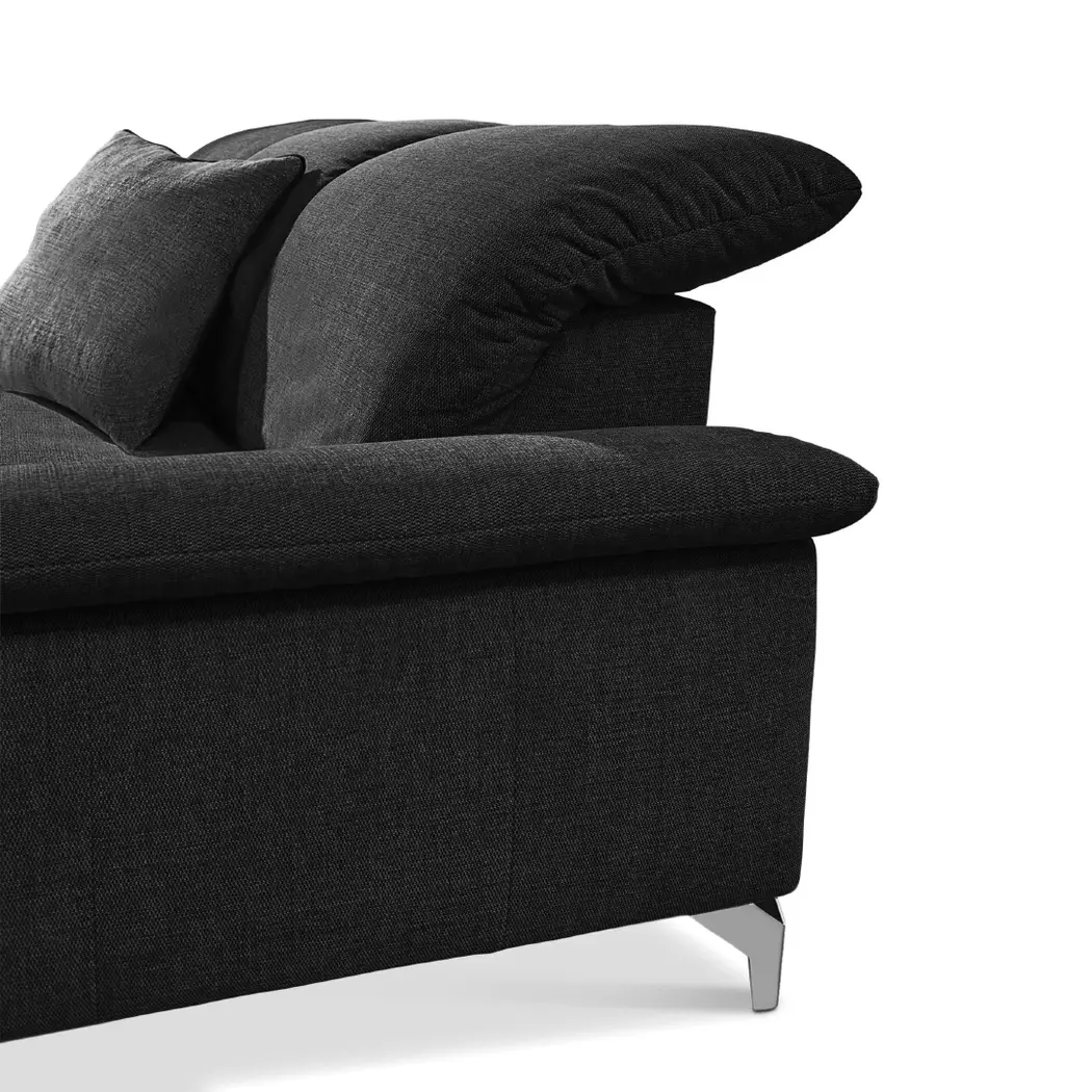 Ecksofa MR 370