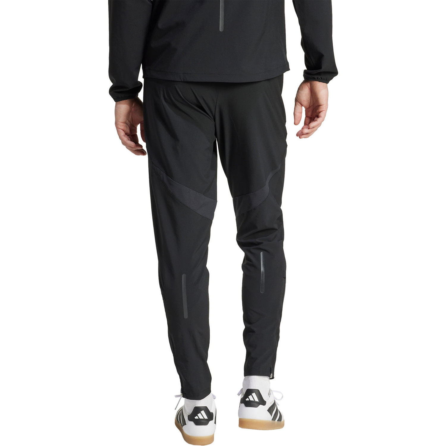 adidas Real Madrid Tiro Vis Tech Pro Pant