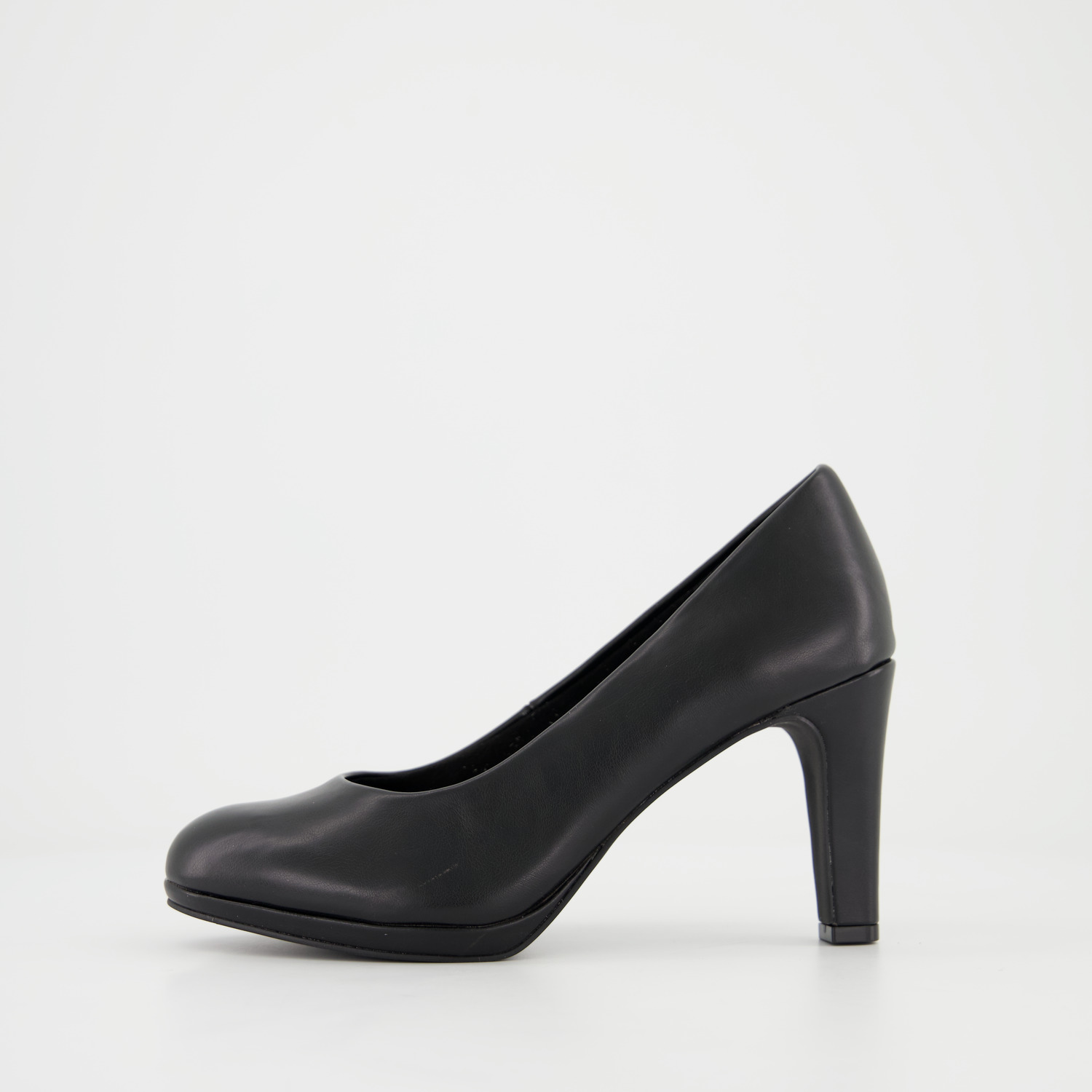 Marco Tozzi Pumps