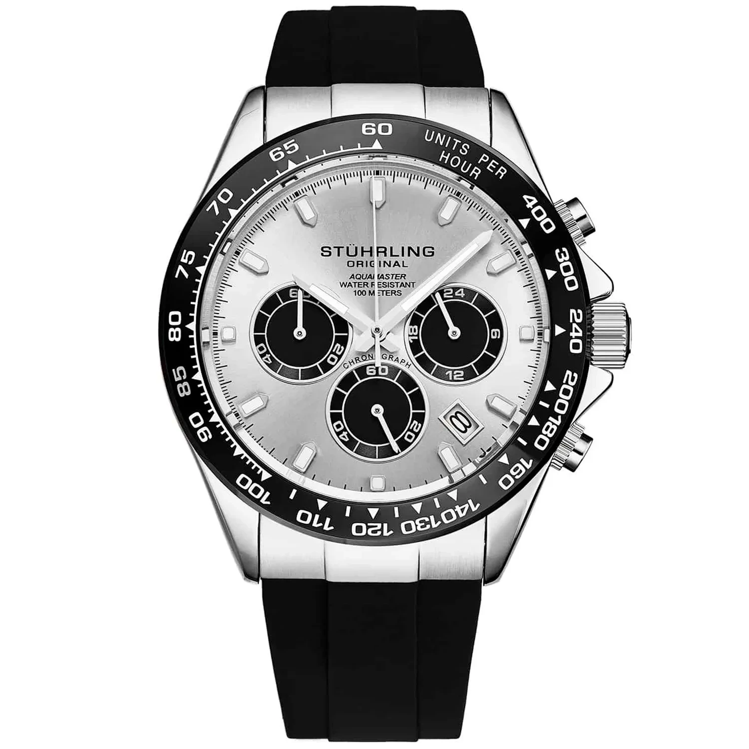 Stührling Ultima Ceramic 4042.1