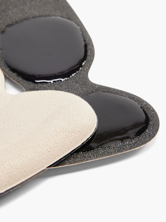DOSENBACH Schuhsohle beige