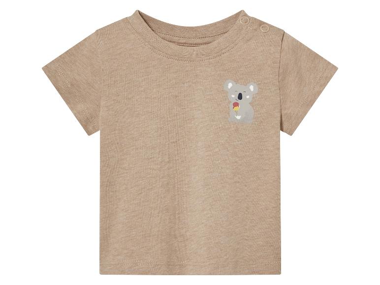 Baby T-shirt