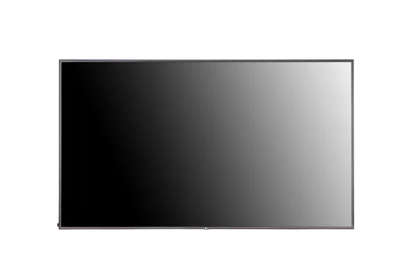 LG 75UH5J-M - 75